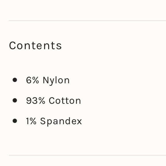 Free People Too Good Pullover Sweater - Picture 9 of 9